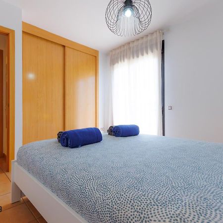 コラレホ Casa De Los Viajeros Majanicho Irent Fuerteventuraヴィラ エクステリア 写真